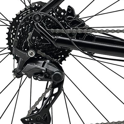 merida-crossway-300-lady-leskly-cierny-strieborny-2025-d2